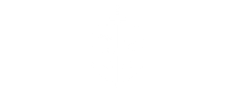 Logo Legacy