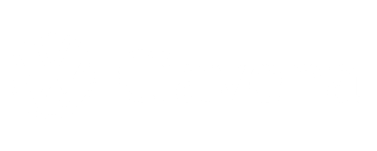 Logo Cliente V3