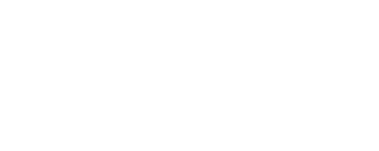 Logo Mary Bolsas