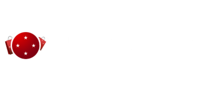 Logo Camelodromo Londrina