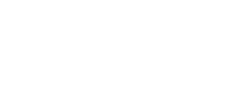 Logo Emunah Imobiliária